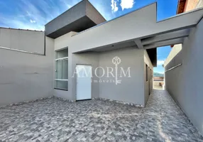 Foto 1 de Casa com 3 Quartos à venda, 107m² em São Luiz, Cajamar