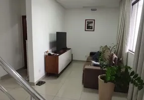 Foto 1 de Casa com 3 Quartos à venda, 115m² em Paripe, Salvador