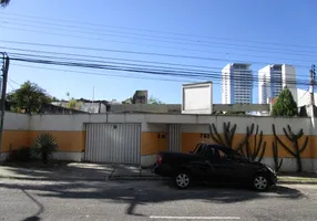 Foto 1 de Casa com 3 Quartos para alugar, 640m² em Cocó, Fortaleza