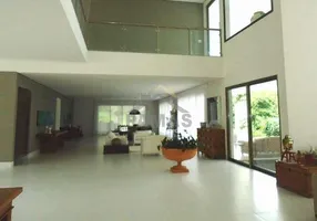 Foto 1 de Casa de Condomínio com 8 Quartos para venda ou aluguel, 1350m² em Morada do Sol, Vinhedo