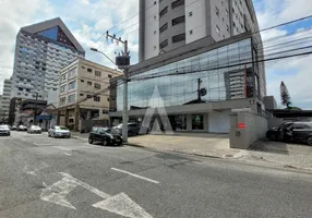 Foto 1 de Apartamento com 3 Quartos à venda, 113m² em Centro, Joinville