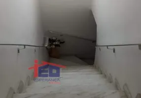 Foto 1 de Sobrado com 2 Quartos à venda, 148m² em Jardim D'abril, Osasco