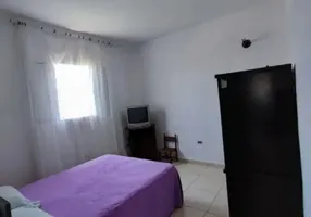 Foto 1 de Casa com 2 Quartos à venda, 120m² em Cosme de Farias, Salvador