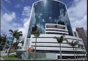 Foto 1 de Ponto Comercial com 2 Quartos à venda, 54m² em Aldeota, Fortaleza