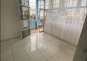 Foto 1 de Sala Comercial para alugar, 80m² em São José Operário, Manaus