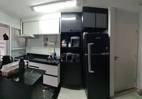 Foto 1 de Apartamento com 3 Quartos à venda, 66m² em Limão, São Paulo