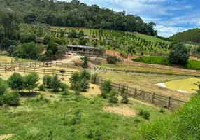 Foto 1 de Fazenda/Sítio com 6 Quartos à venda, 30000m² em , Domingos Martins