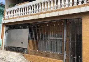 Foto 1 de Casa com 5 Quartos à venda, 150m² em Limão, São Paulo