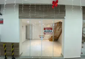 Foto 1 de Ponto Comercial para alugar, 16m² em Ipanema, Rio de Janeiro