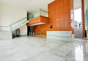 Foto 1 de Sala Comercial para alugar, 535m² em Brooklin, São Paulo