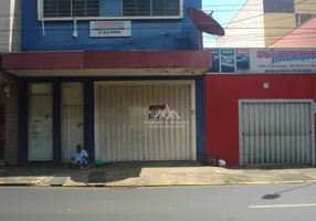 Foto 1 de Ponto Comercial à venda, 360m² em Centro, Ribeirão Preto