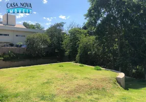 Foto 1 de Lote/Terreno à venda, 2300m² em Vista Alegre, Vinhedo