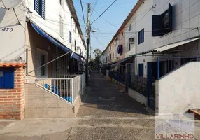 Foto 1 de Casa de Condomínio com 2 Quartos à venda, 70m² em Cavalhada, Porto Alegre