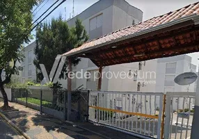Foto 1 de Apartamento com 2 Quartos à venda, 69m² em Jardim Ipiranga, Campinas