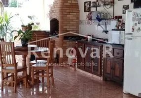 Foto 1 de Casa com 2 Quartos à venda, 300m² em Parque Manoel de Vasconcelos, Sumaré