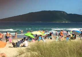 Foto 1 de Cobertura com 3 Quartos à venda, 168m² em Ingleses Norte, Florianópolis