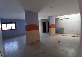 Foto 1 de Ponto Comercial para alugar, 90m² em Morada do Sol, Teresina