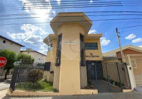 Foto 1 de Casa com 6 Quartos à venda, 300m² em Planalto Paraíso, São Carlos