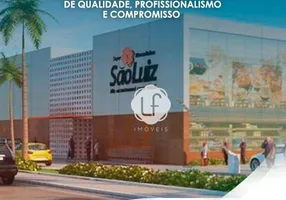 Foto 1 de Galpão/Depósito/Armazém à venda, 330m² em Aldeota, Fortaleza