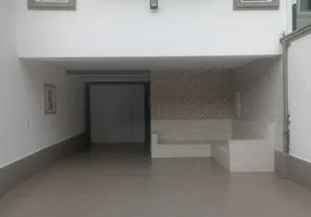 Foto 1 de Sobrado com 3 Quartos para venda ou aluguel, 120m² em Jardim Londrina, São Paulo