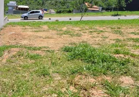 Foto 1 de Lote/Terreno à venda, 129m² em Chacara Recanto Verde, Cotia