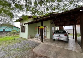 Foto 1 de Casa com 3 Quartos à venda, 77m² em Parque Guarani, Joinville