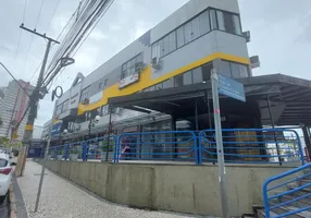 Foto 1 de Ponto Comercial para alugar, 22m² em Cascatinha, Juiz de Fora