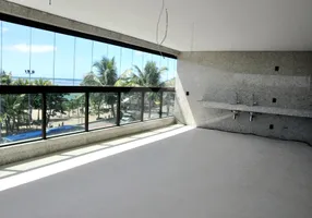 Foto 1 de Apartamento com 4 Quartos à venda, 388m² em Ponta Verde, Maceió