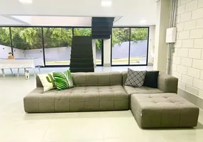 Foto 1 de Casa de Condomínio com 3 Quartos à venda, 720m² em Setor Habitacional Arniqueira, Brasília