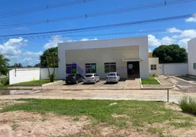 Foto 1 de Galpão/Depósito/Armazém para alugar, 230m² em Loteamento Recanto do Poço, Cabedelo