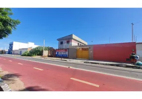 Foto 1 de Casa com 8 Quartos à venda, 200m² em Jardins, São Gonçalo do Amarante