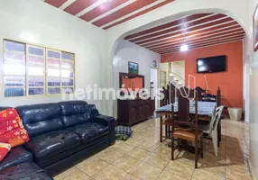 Foto 1 de Casa com 3 Quartos à venda, 542m² em Bom Jesus, Belo Horizonte