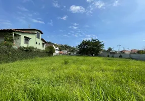 Foto 1 de Lote/Terreno à venda, 180m² em Piratininga, Niterói