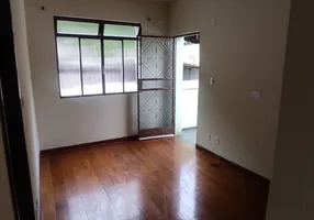 Foto 1 de Apartamento com 2 Quartos à venda, 80m² em Esplanada, Ponte Nova