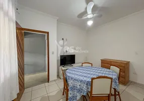 Foto 1 de Casa com 3 Quartos à venda, 110m² em Vila Eldizia, Santo André