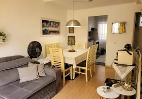 Foto 1 de Casa de Condomínio com 2 Quartos à venda, 130m² em Vila Antônio, São Paulo