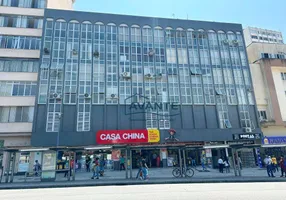 Foto 1 de Sala Comercial à venda, 45m² em Centro, Curitiba