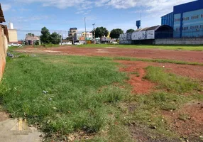 Foto 1 de Lote/Terreno à venda, 1960m² em Condomínio Residencial Santa Maria, Santa Maria