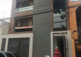 Foto 1 de Apartamento com 2 Quartos à venda, 35m² em Tatuapé, São Paulo