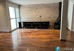 Foto 1 de Casa com 3 Quartos à venda, 106m² em Vila Andrade, São Paulo