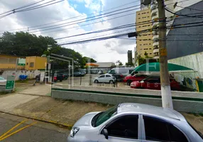 Foto 1 de Lote/Terreno à venda, 955m² em Jardim Paulista, São Paulo