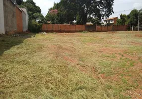 Foto 1 de Lote/Terreno à venda, 2700m² em Cajuru do Sul, Sorocaba