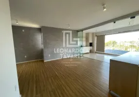 Foto 1 de Apartamento com 2 Quartos à venda, 95m² em Parque da Imprensa, Mogi Mirim