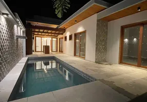Foto 1 de Casa com 3 Quartos à venda, 130m² em Caicara, Cruz