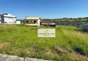 Foto 1 de Lote/Terreno à venda, 250m² em Itapecerica, Taubaté