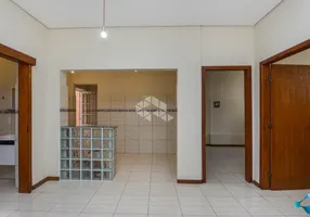 Foto 1 de Apartamento com 4 Quartos à venda, 100m² em Petrópolis, Porto Alegre