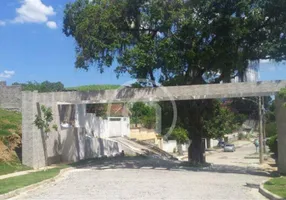 Foto 1 de Lote/Terreno à venda, 120m² em Campo Grande, Rio de Janeiro