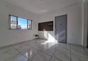 Foto 1 de Apartamento com 2 Quartos à venda, 62m² em Embaré, Santos