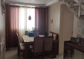 Foto 1 de Apartamento com 2 Quartos à venda, 122m² em Vila Urupês, Suzano