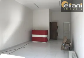 Foto 1 de Imóvel Comercial para alugar, 40m² em Vila Figueira, Suzano